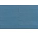 Плитка 26,7x41,6 Brick Colonial Blue-Liv'in-R2743 з колекції Liv'in Aleluia
