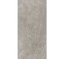 Плитка (30x60) 65316 Grey Fondi Sat.Rett. - Mexicana з колекції Mexicana Cerdomus