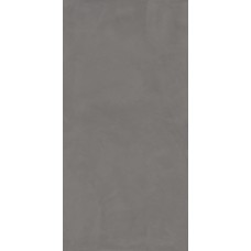 163x324 Res Art Powder - MyTop - RES044 з колекції MyTop MyTop Fondovalle