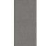 Плитка 163x324 Res Art Powder - MyTop - RES044 з колекції MyTop Fondovalle