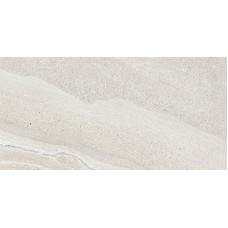 Islanda Sq 60x120 Nordic Stone з колекції Nordic Stone Islanda Sq 60x120 Nordic Stone з колекції Nordic Stone