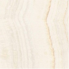 Bianco 59x59 Onici з колекції Onici Bianco 59x59 Onici з колекції Onici Onici Керамічна плитка Casalgrande Padana