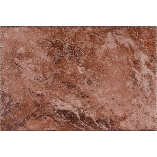 (40x60) 31500 Ocra Fondi Naturale - Pietra di Assisi з колекції Pietra di Assisi Cerdomus: фабрика, основанная сыном ватиканского скульптора — страница 11