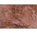 Плитка (40x60) 31500 Ocra Fondi Naturale - Pietra di Assisi з колекції Pietra di Assisi Cerdomus