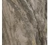 Плитка 60x60 Prexious Rex Dream Arabesque Matte R - Prexious of Rex - 755864 з колекції Prexious of Rex Rex