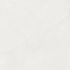 160x160 Res Art Talk - Res Art - RES066 з колекції Res Art 160x160 Res Art Talk - Res Art - RES066 з колекції Res Art Fondovalle: фабрика, названа за адресою першого цеху — сторінка 9
