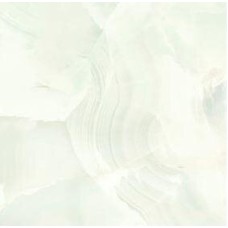 Opera Lux 59.4x59.4 Rock Symphony з колекції Rock Symphony Opera Lux 59.4x59.4 Rock Symphony з колекції Rock Symphony