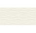 Плитка (31x62.2) MRV290 Satin Avorio Wave - Satin з колекції Satin Piemme