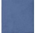 Плитка 22x22 Sdi. Blu Matt Rett. - Storie d'Italia - F959 з колекції Storie d'Italia Marca Corona