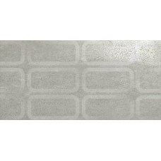 Декор (30x60) P006185 Tm Grigio Decoro Lapp Rett - Tailormade з колекції Tailormade Декор (30x60) P006185 Tm Grigio Decoro Lapp Rett - Tailormade з колекції Tailormade Tailormade — страница 2