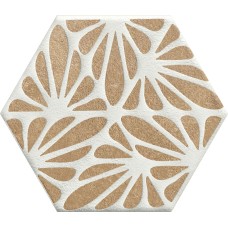 TERRACRETA CESELLO CHAMOTTE - 21.6x25 J082 Terracreta з колекції Terracreta TERRACRETA CESELLO CHAMOTTE - 21.6x25 J082 Terracreta з колекції Terracreta Terracreta