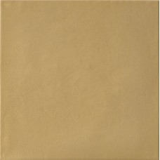 time sahara sand smooth - 20.5x20.5 BOTS08 Time з колекції Time Mutina: керамічний «видавничий дім» з Фіорано-Моденезе — сторінка 12