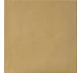 Плитка time sahara sand smooth - 20.5x20.5 BOTS08 Time з колекції Time Mutina