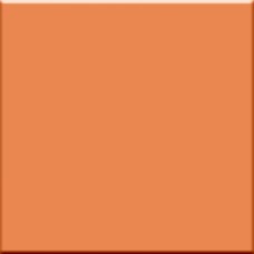 (20x20) TR Papaya - Trasparenze из коллекции Trasparenze Vogue Ceramica: глазурованный грес из Пьемонта с 1978 года — страница 10