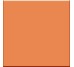 Плитка (20x20) TR Papaya - Trasparenze из коллекции Trasparenze Vogue