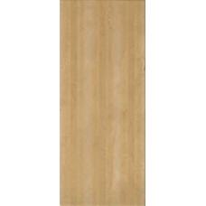 Декор (25x60) 68033 Boiserie Class. Noce - Venere з колекції Venere