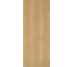 Декор (25x60) 68033 Boiserie Class. Noce - Venere з колекції Venere Versace