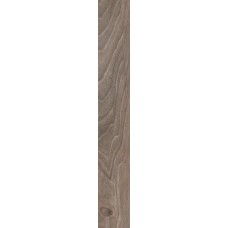 Walnut Naturale 15x120 Wooden Tile Of Cdc з колекції Wooden Tile Of Cdc Casa dolce casa-Casamood — керамика где цвета разговаривают с материалом — страница 9