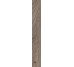 Плитка Walnut Naturale 15x120 Wooden Tile Of Cdc Casa Dolce Casa з колекції Wooden Tile Of Cdc Casa Dolce Casa