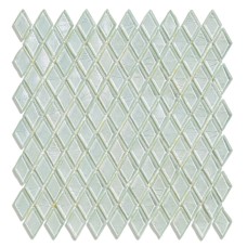Мозаика 25,9x26,6 Basin Item 02 - Diamond из коллекции Diamond Sicis Diamond Sicis — страница 2