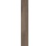 Плитка 20x120 Jp05 Wild Nat - Jurupa - UR35 з колекції Jurupa Mirage