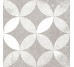 Декор Kerala Gris 20x20 Nassau Vives з колекції Nassau Vives