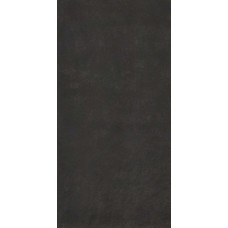 60x120 Omni Jet Matt Ret-Omni-312BD385U1 из коллекции Omni 60x120 Omni Jet Matt Ret-Omni-312BD385U1 из коллекции Omni Revigres плитка