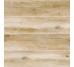 Плитка (22.5x90) 6QV1A Forever Roble Rec - Forever з колекції Forever Tau