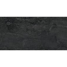 (30x60) FKX6T57161 Cliff Negro Abs - Cliff з колекції Cliff Roca плитка — сторінка 17