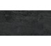 Плитка (30x60) FKX6T57161 Cliff Negro Abs - Cliff з колекції Cliff Roca