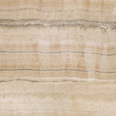 120*120 Tivoli Ambar Pul 5,6 Mm Tivoli з колекції Tivoli