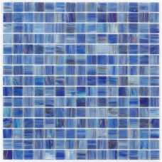 Мозаїка (32.7x32.7) 69CI-CL Cirene Celeste - Cirene з колекції Caucaso Мозаїка (32.7x32.7) 69CI-CL Cirene Celeste - Cirene з колекції Caucaso Cirene Керамічна плитка Grespania