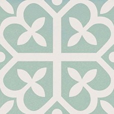 20x20 089D4A1 Nordic A Deco Anthology з колекції Deco Anthology 20x20 089D4A1 Nordic A Deco Anthology з колекції Deco Anthology