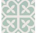 Плитка 20x20 089D4A1 Nordic A Elios Ceramica Deco Anthology з колекції Deco Anthology Elios Ceramica
