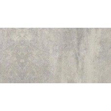 Fabrika Grey Silktech R-30x60 EMYC Fabrika из коллекции Fabrika Fabrika Керамическая плитка Emil Ceramica