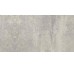 Плитка Fabrika Grey Silktech R - 30x60 EMYC Fabrika з колекції Fabrika Emil Ceramica