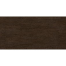 36T 30x60 Koshi з колекції Koshi Imola Ceramica — найстаріший керамічний кооператив Італії — сторінка 15