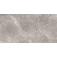 162X324 Level Marmi Tortora Tafu Nat Mesh-Mounted 12 Mm E0Zt з колекції Level Marmi Level Marmi Керамічна плитка Emil Ceramica — сторінка 14