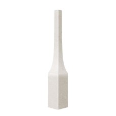 Manhattan White Aealzata L-элемент (1x12.5) fKPX Manhattan Керамическая плитка FAP Ceramiche — страница 2