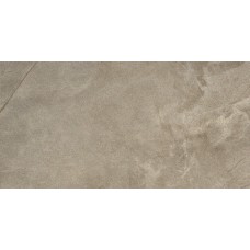 (30x60) Muse 36Bg - Muse з колекції Muse (30x60) Muse 36Bg - Muse з колекції Muse Muse Керамічна плитка IMOLA