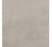 Плитка 75x75 Norwich Perla Satinado-Norwich з колекції Norwich Ecoceramic