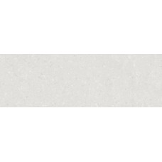 PIETRA CORAL PEARL MATT RECT. – 29.5x90 Pietra Coral из коллекции Pietra Coral PIETRA CORAL PEARL MATT RECT. – 29.5x90 Pietra Coral из коллекции Pietra Coral Pietra Coral Керамическая плитка Itt Ceramic