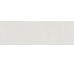 Плитка PIETRA CORAL PEARL MATT RECT. - 29.5x90  Pietra Coral з колекції Pietra Coral ITT Ceramic