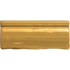 Бордюр 5x13 Mold Provenza Amarillo-Provenza з колекції Provenza Cevica плитка — сторінка 29