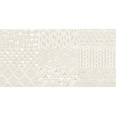 Декор 30x60 Frost2 Piezas Beige-Sky-17SY70F з колекції Sky SKY Керамічна плитка Grespania
