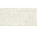 Декор 30x60 Frost2 Piezas Beige-Sky-17SY70F з колекції Sky Grespania