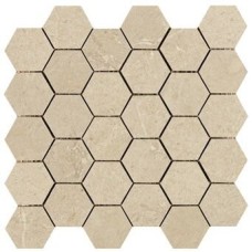 Мозаика (30х30) MOSAICO STUDIO SAND A из коллекции Studio Fanal Испания — страница 7