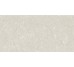 Плитка HWD 10 White Rett - 30x60 G8WD10R Wild з колекції Wild Del Conca