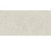 Плитка HWD 10 White Rett - 30x60 G8WD10R Wild з колекції Wild Del Conca