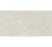Плитка HWD 10 White Rett - 30x60 G8WD10R Wild з колекції Wild Del Conca